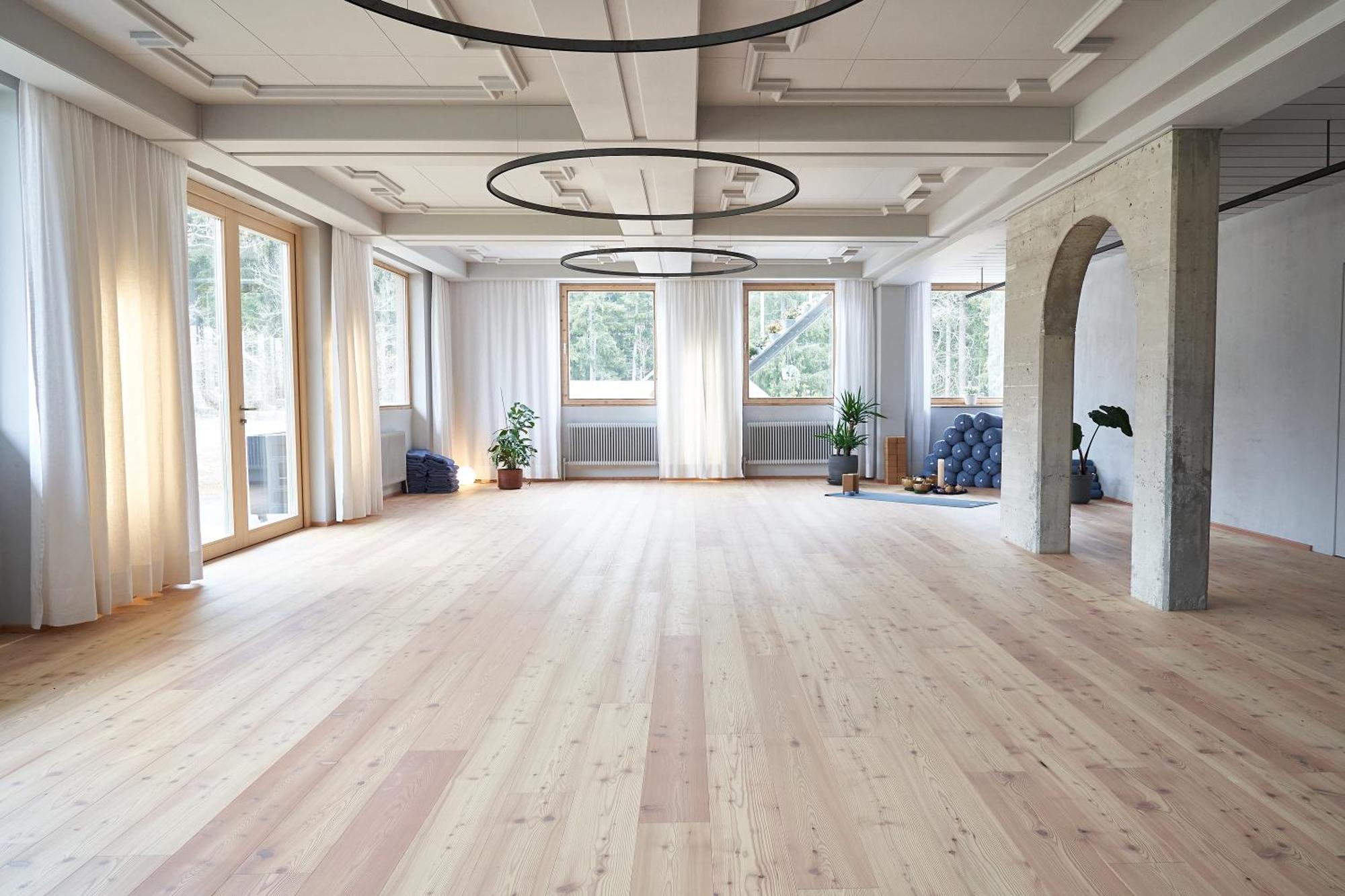 Design Apartments & Zimmer - Zugspitze Leutasch Zewnętrze zdjęcie