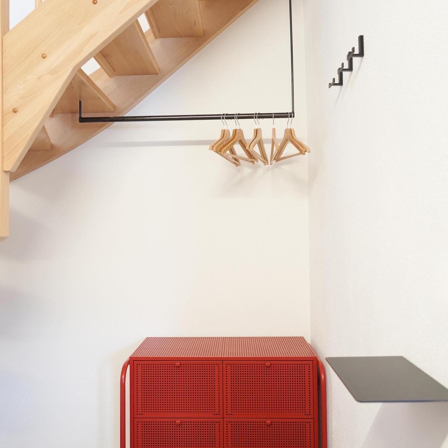 Design Apartments & Zimmer - Zugspitze Leutasch Zewnętrze zdjęcie